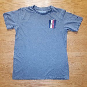 LAST CHANCE Tommy Hilfiger Tee
